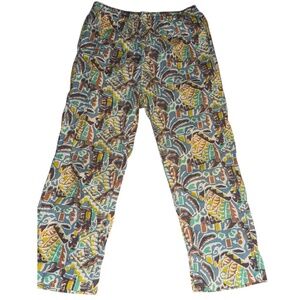 Patagonia Funhoggers Pants L